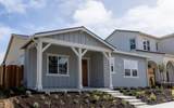 610 Santa Lucia Way - Photo 2