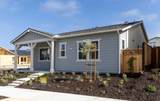 610 Santa Lucia Way - Photo 3