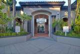 9253 Regents Rd. - Photo 23