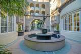 9253 Regents Rd. - Photo 24