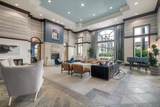 9253 Regents Rd. - Photo 25
