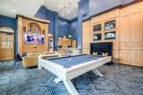 9253 Regents Rd. - Photo 26