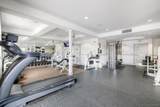 9253 Regents Rd. - Photo 27