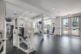 9253 Regents Rd. - Photo 28