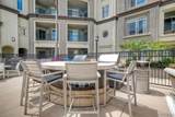 9253 Regents Rd. - Photo 29