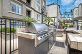 9253 Regents Rd. - Photo 30