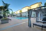 9253 Regents Rd. - Photo 31