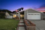 1130 Zircon Street - Photo 1