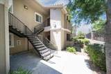 41410 Juniper Street - Photo 1