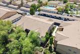 41410 Juniper Street - Photo 12