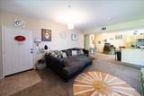 41410 Juniper Street - Photo 18