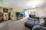 41410 Juniper Street - Photo 19