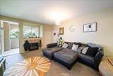 41410 Juniper Street - Photo 20
