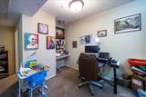 41410 Juniper Street - Photo 22