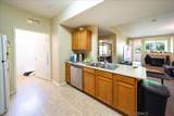 41410 Juniper Street - Photo 23