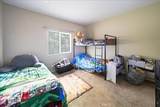41410 Juniper Street - Photo 25