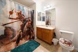 41410 Juniper Street - Photo 26