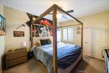 41410 Juniper Street - Photo 27