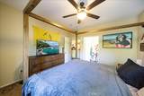 41410 Juniper Street - Photo 28