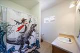 41410 Juniper Street - Photo 29