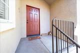 41410 Juniper Street - Photo 3