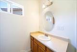 41410 Juniper Street - Photo 30