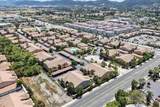 41410 Juniper Street - Photo 33