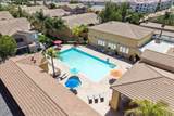 41410 Juniper Street - Photo 36