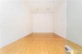41410 Juniper Street - Photo 41