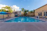 41410 Juniper Street - Photo 43