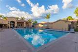 41410 Juniper Street - Photo 44