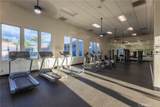 41410 Juniper Street - Photo 47