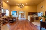 41410 Juniper Street - Photo 51