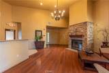 41410 Juniper Street - Photo 52
