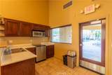 41410 Juniper Street - Photo 53