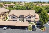 41410 Juniper Street - Photo 6