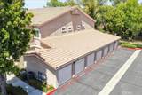 41410 Juniper Street - Photo 9