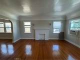 733 Ridgewood Place - Photo 2