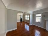 733 Ridgewood Place - Photo 4