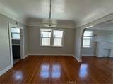 733 Ridgewood Place - Photo 5