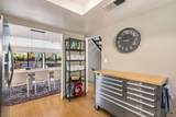 2600 Palm Canyon Drive - Photo 10