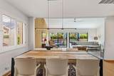 2600 Palm Canyon Drive - Photo 11