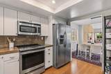 2600 Palm Canyon Drive - Photo 13