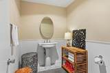 2600 Palm Canyon Drive - Photo 14