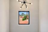 2600 Palm Canyon Drive - Photo 15