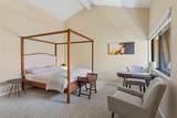 2600 Palm Canyon Drive - Photo 16