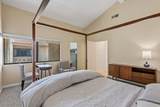 2600 Palm Canyon Drive - Photo 17