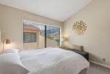 2600 Palm Canyon Drive - Photo 19