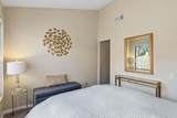 2600 Palm Canyon Drive - Photo 20