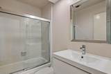 2600 Palm Canyon Drive - Photo 21